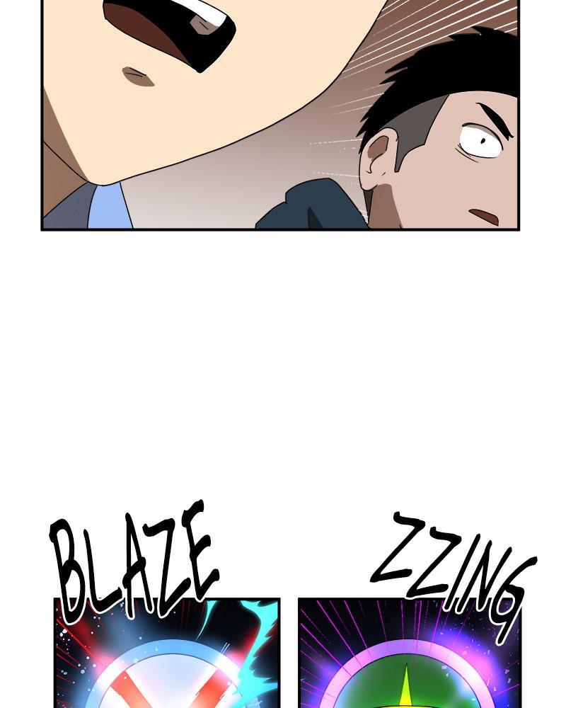 Read Double Click Manga Online