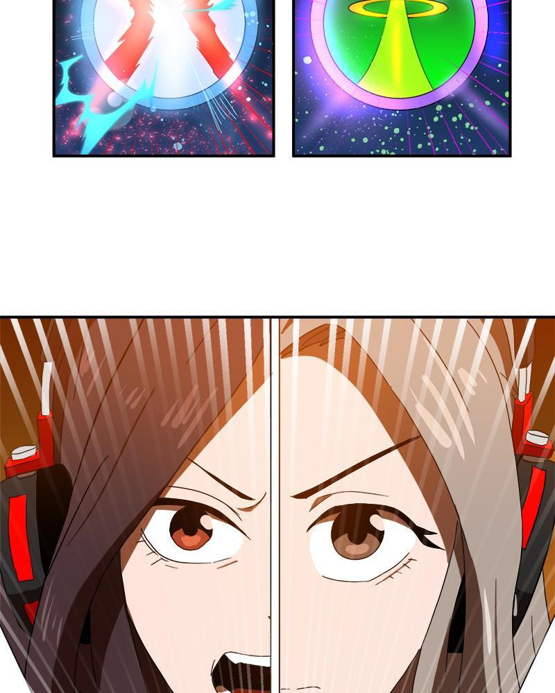 Read Double Click Manga Online