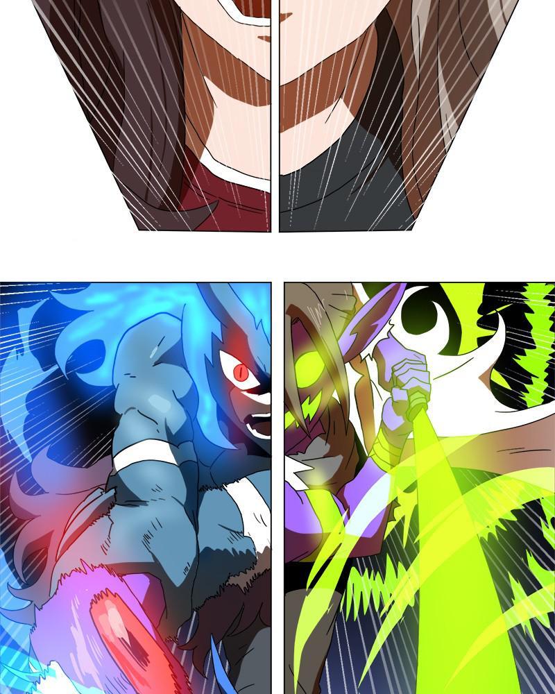 Read Double Click Manga Online