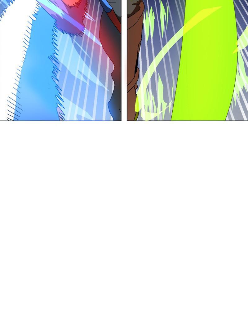 Read Double Click Manga Online