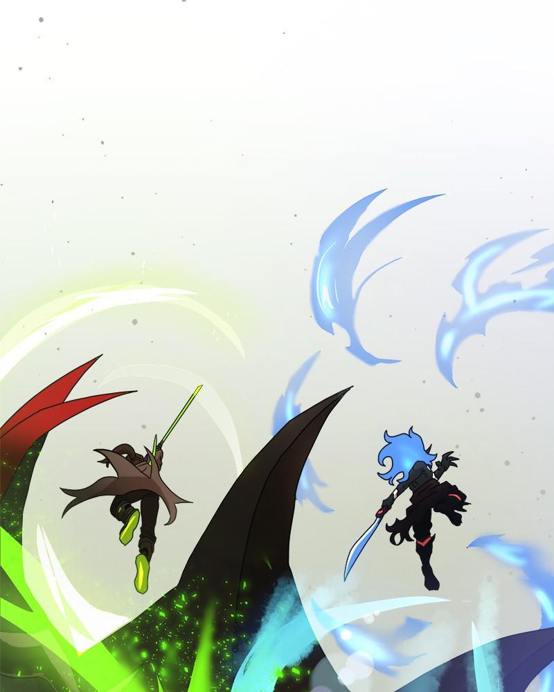 Read Double Click Manga Online