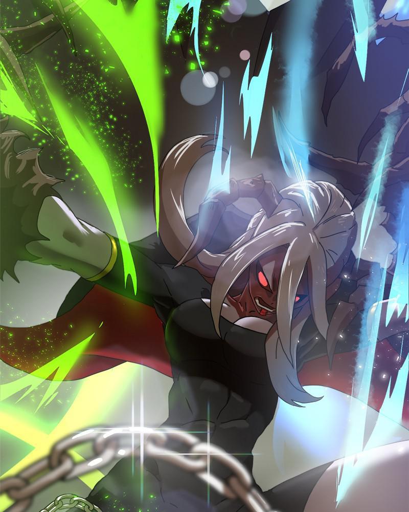 Read Double Click Manga Online