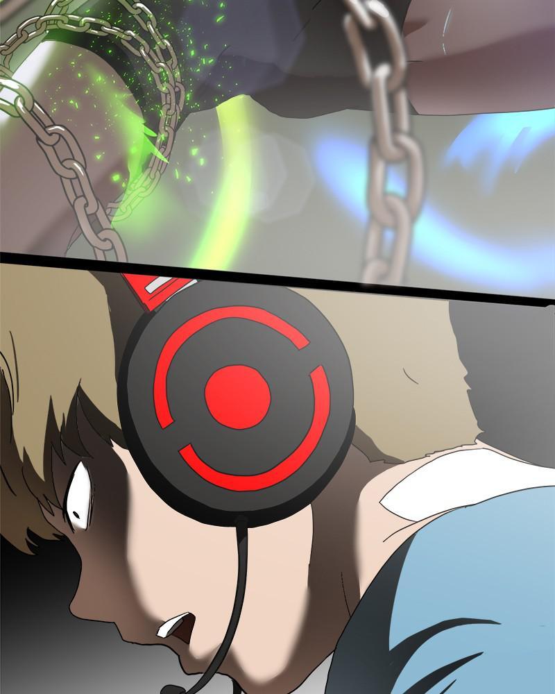 Read Double Click Manga Online