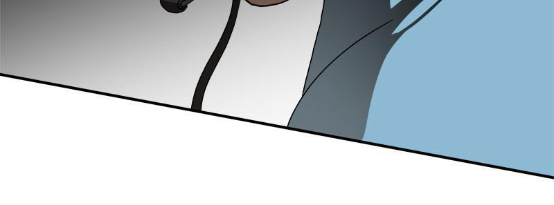 Read Double Click Manga Online