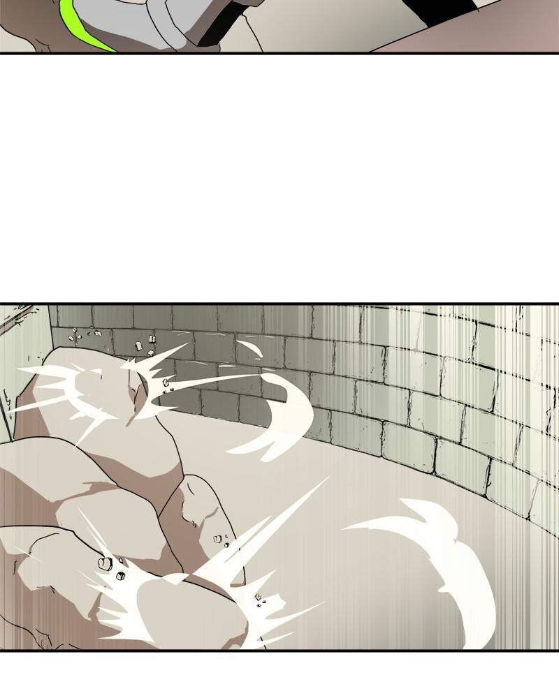 Read Double Click Manga Online