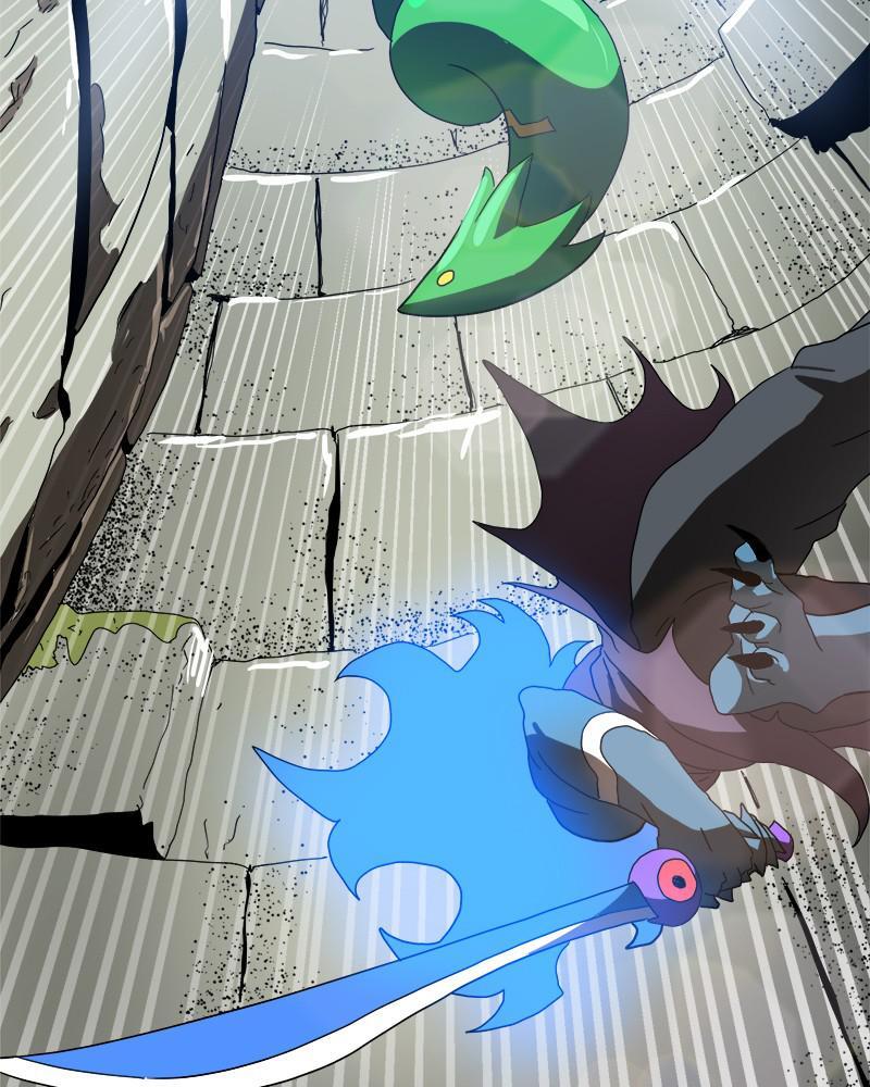 Read Double Click Manga Online