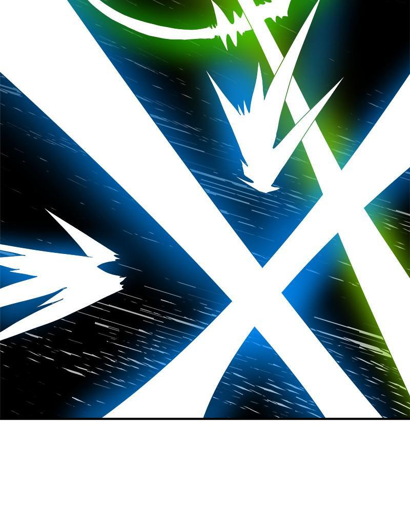 Read Double Click Manga Online