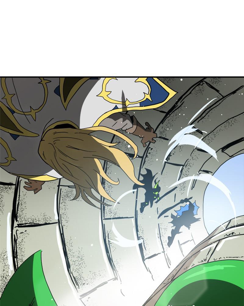 Read Double Click Manga Online
