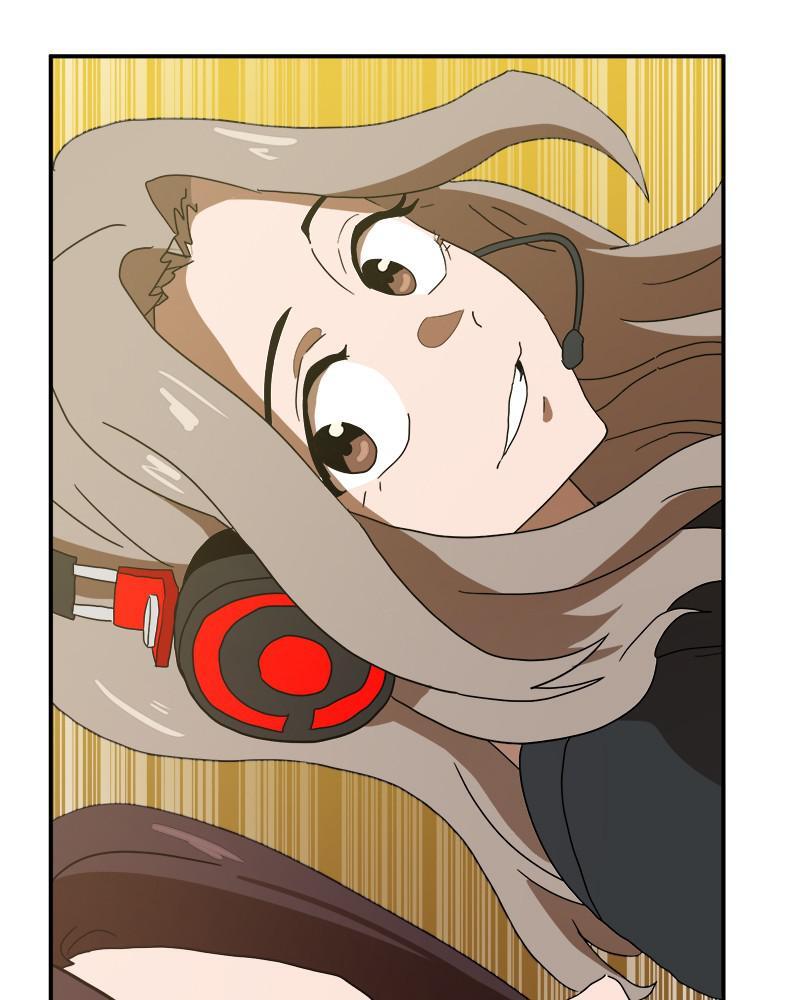 Read Double Click Manga Online