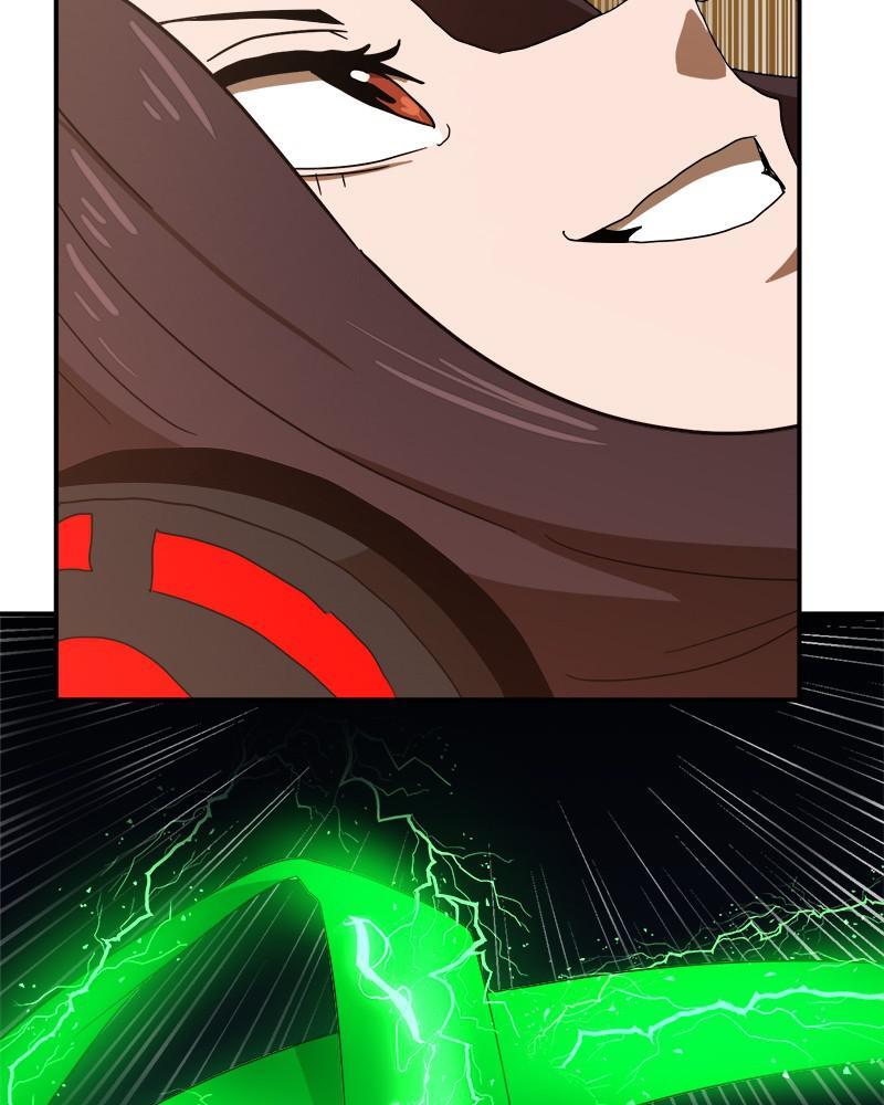 Read Double Click Manga Online