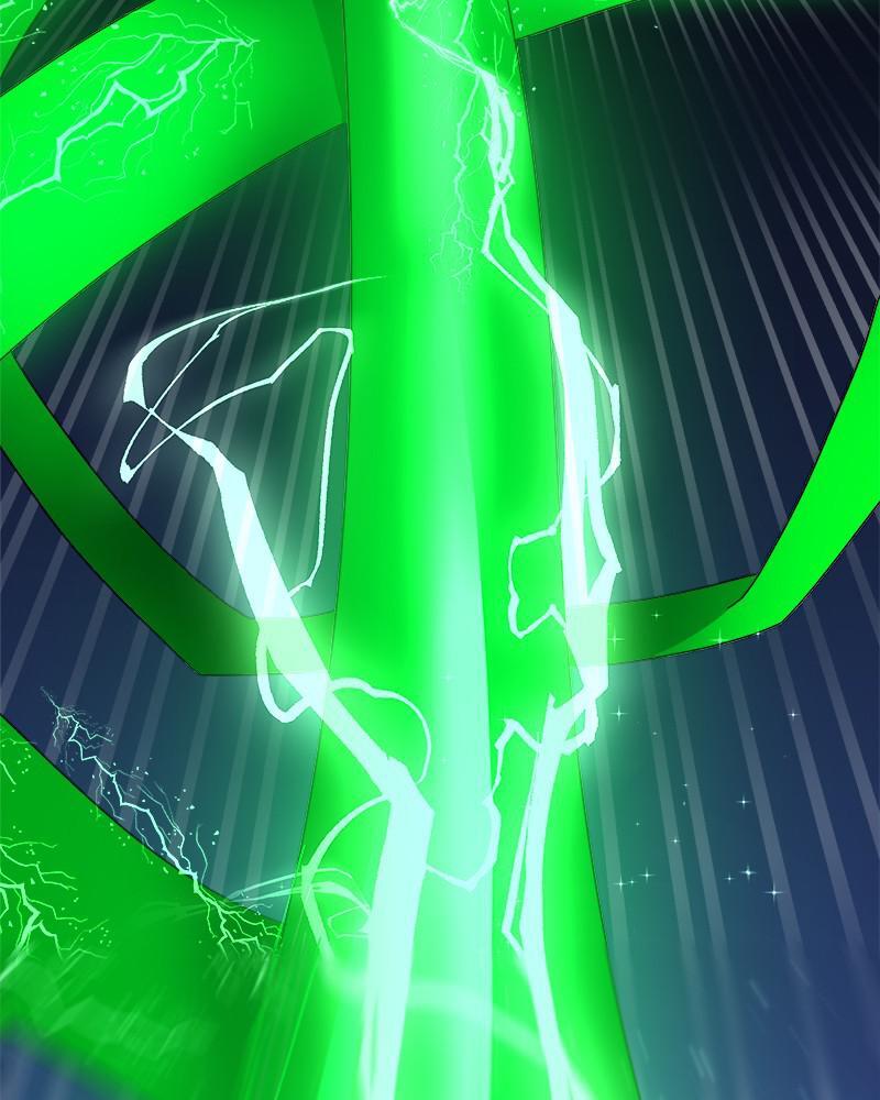 Read Double Click Manga Online