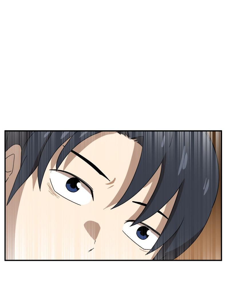 Read Double Click Manga Online