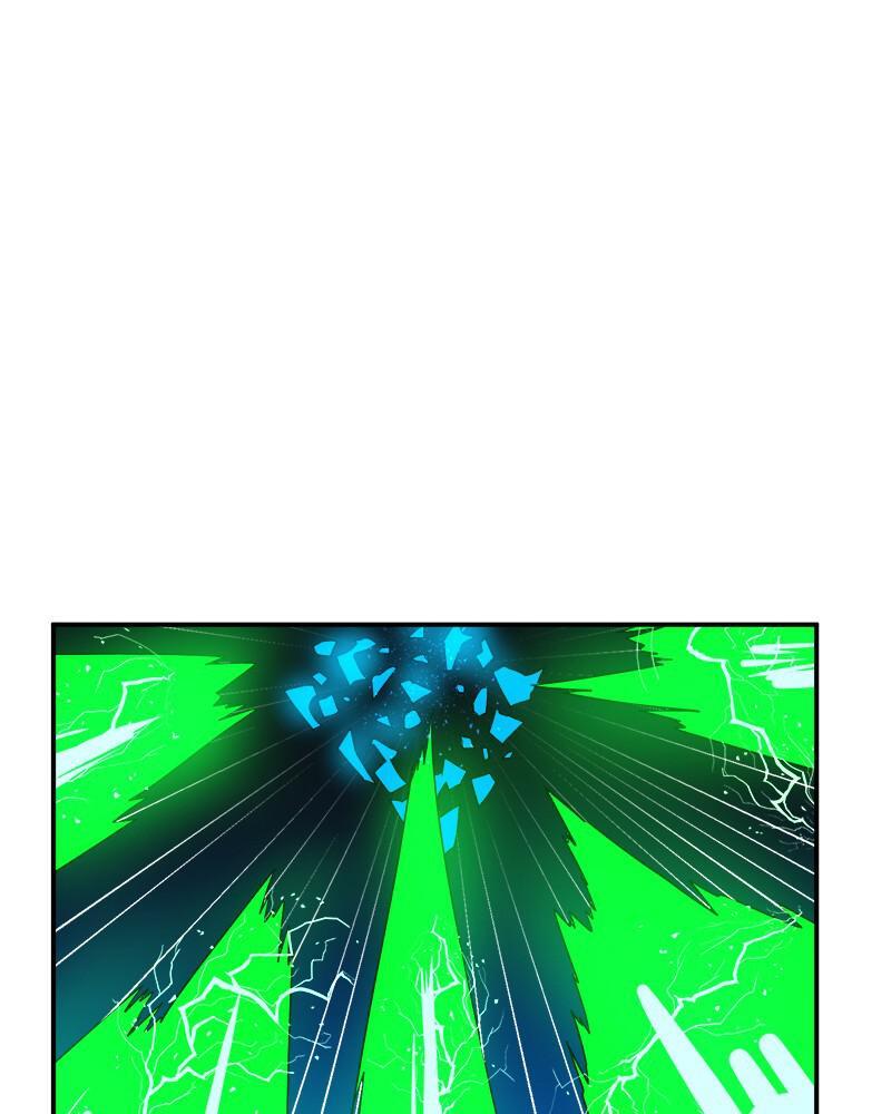Read Double Click Manga Online