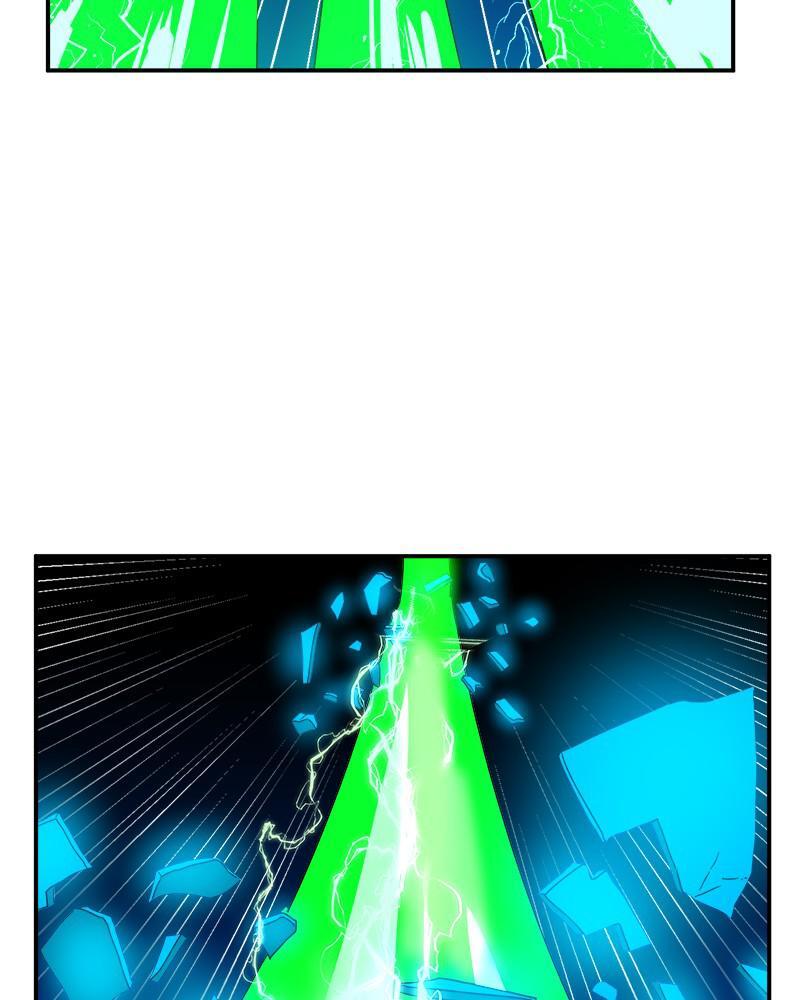 Read Double Click Manga Online