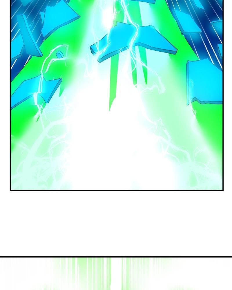Read Double Click Manga Online