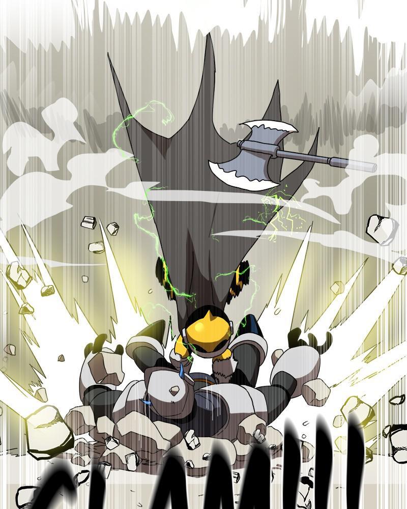 Read Double Click Manga Online
