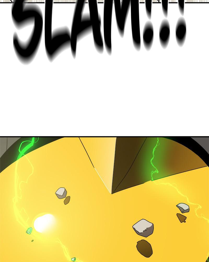Read Double Click Manga Online