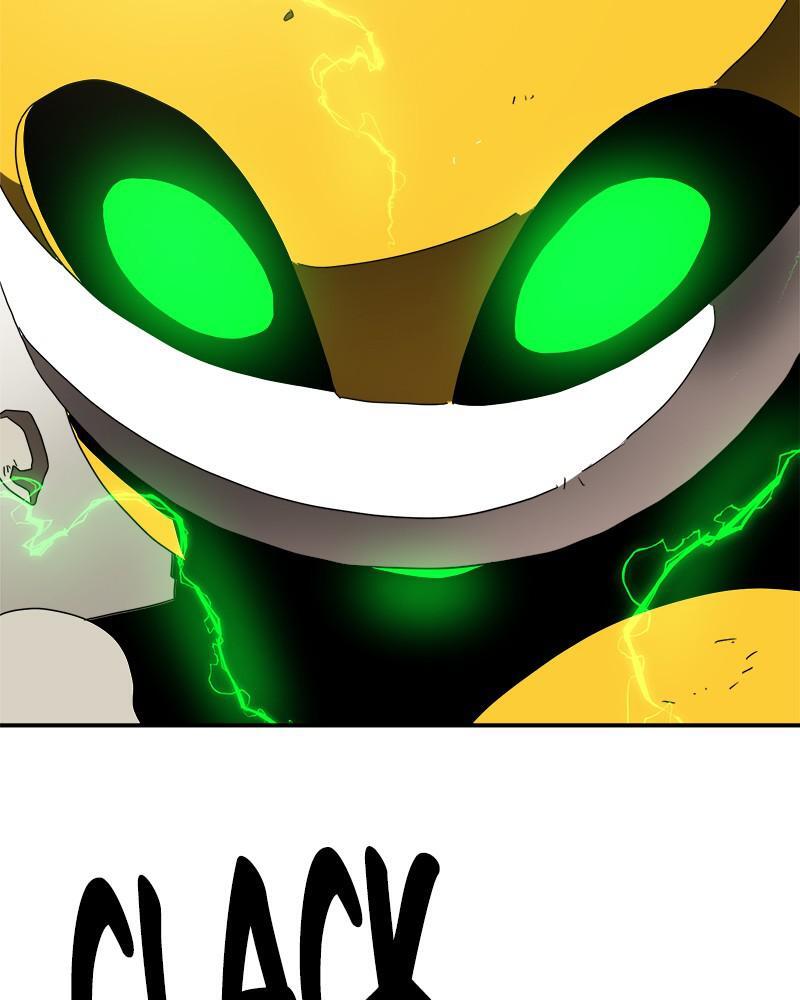 Read Double Click Manga Online