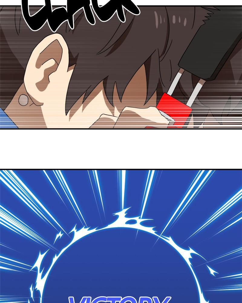 Read Double Click Manga Online