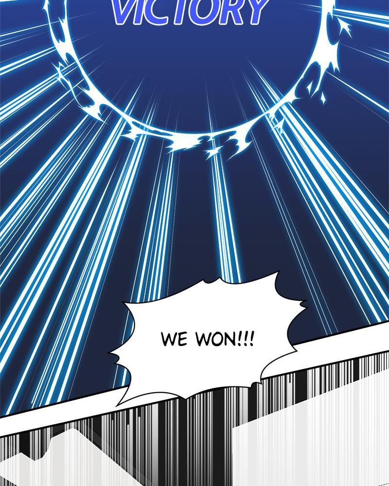 Read Double Click Manga Online