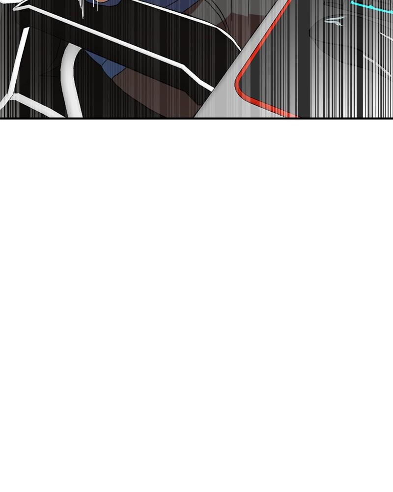 Read Double Click Manga Online