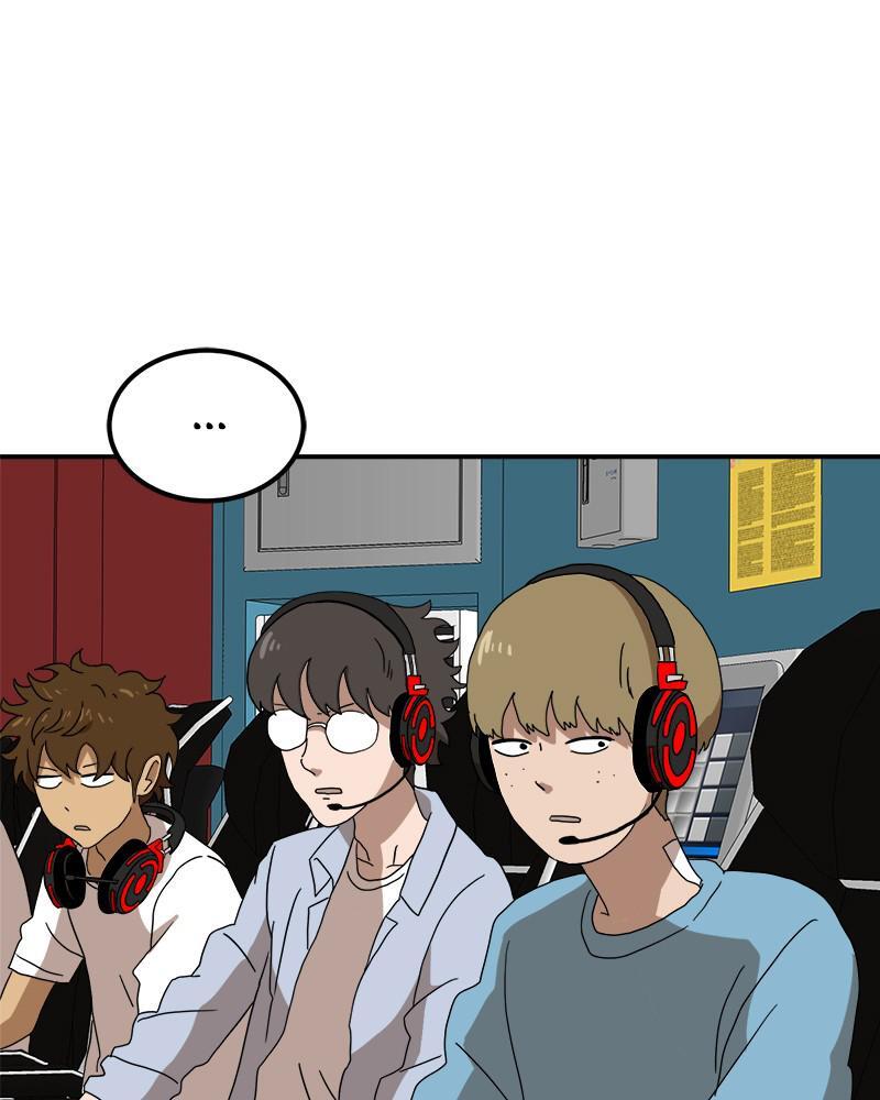 Read Double Click Manga Online