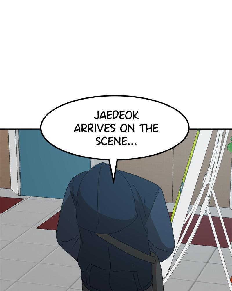 Read Double Click Manga Online