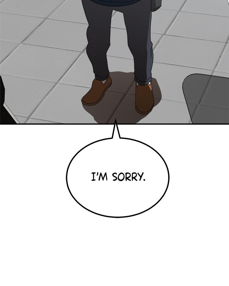 Read Double Click Manga Online