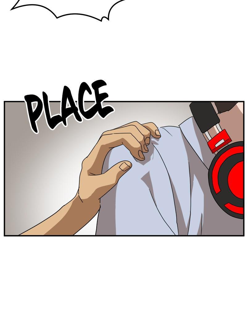 Read Double Click Manga Online
