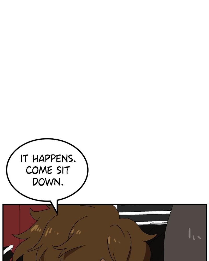 Read Double Click Manga Online