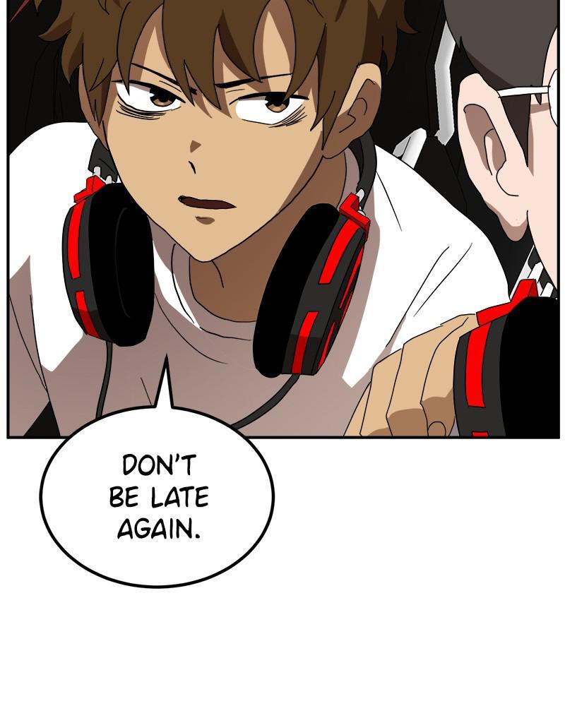 Read Double Click Manga Online