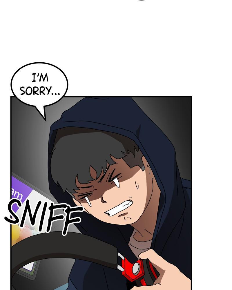 Read Double Click Manga Online