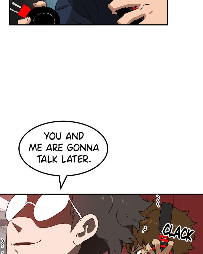 Read Double Click Manga Online