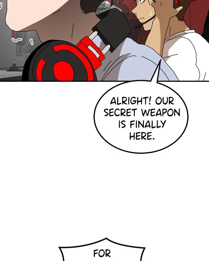 Read Double Click Manga Online