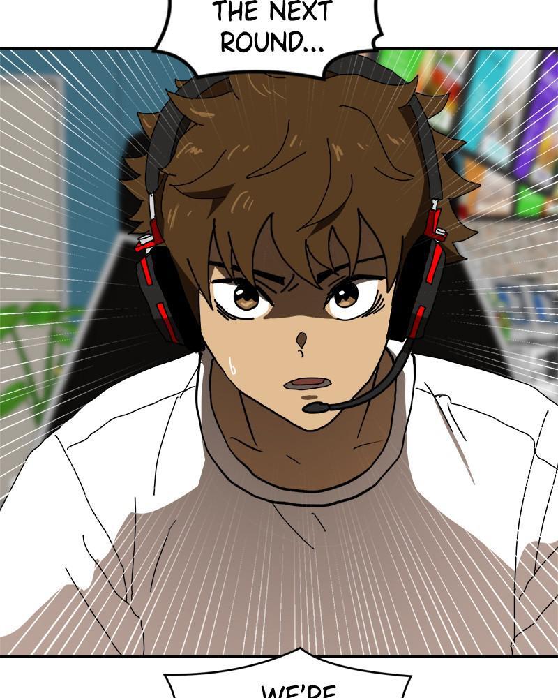 Read Double Click Manga Online