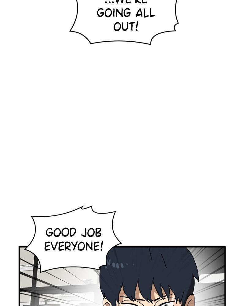 Read Double Click Manga Online