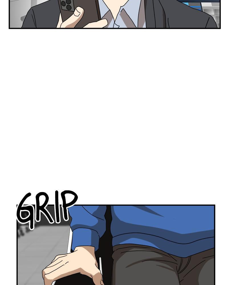 Read Double Click Manga Online