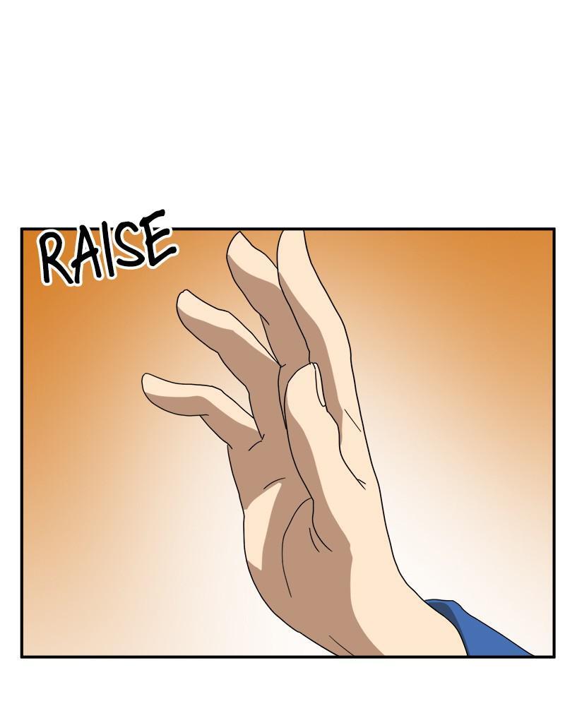 Read Double Click Manga Online