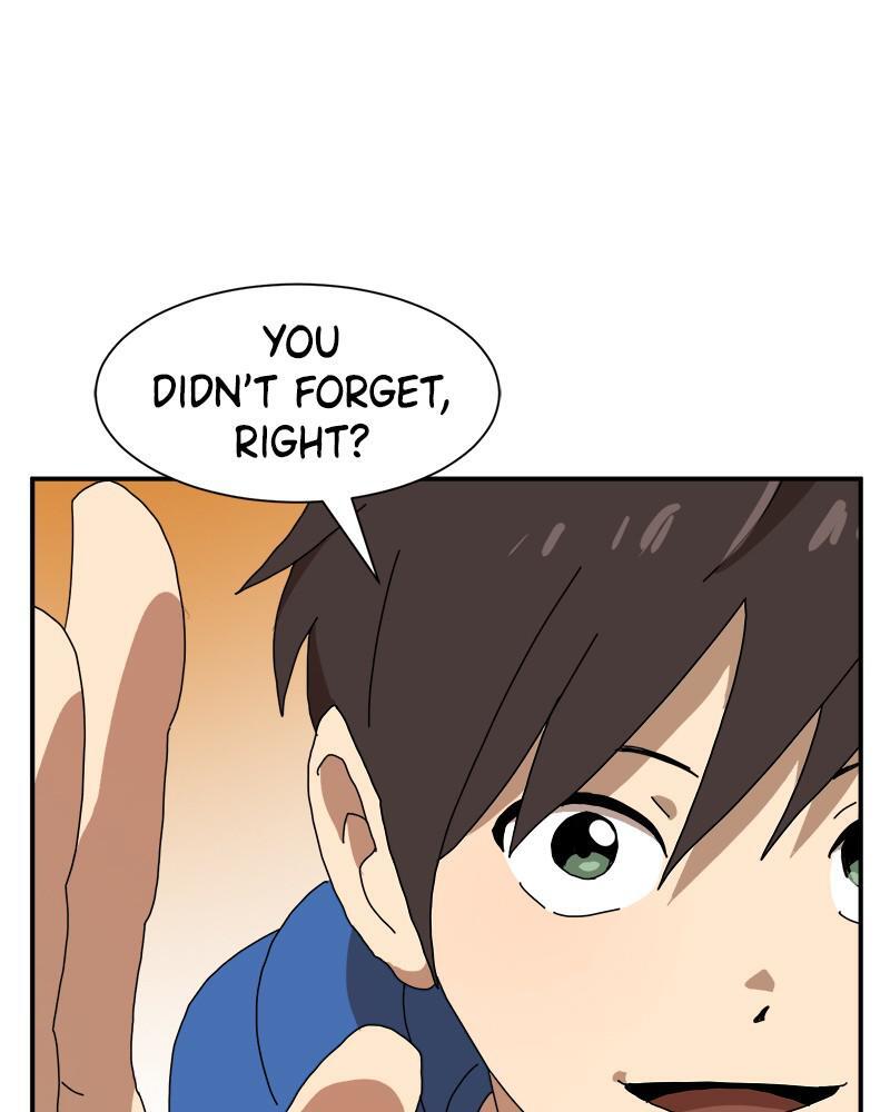 Read Double Click Manga Online