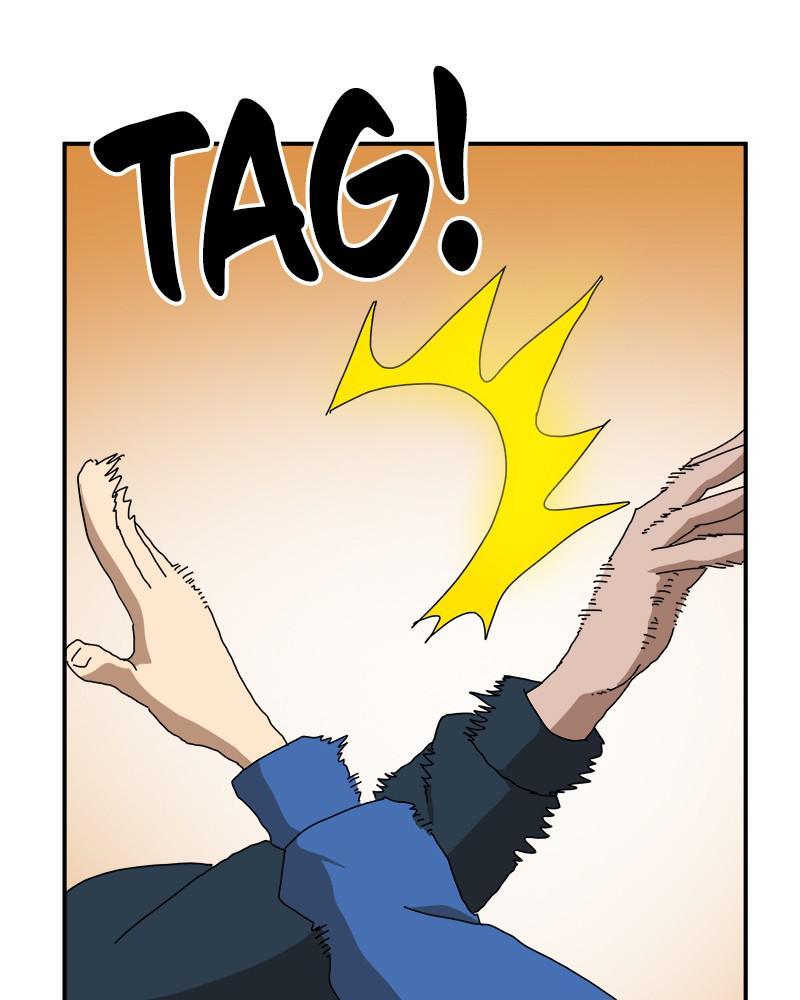 Read Double Click Manga Online