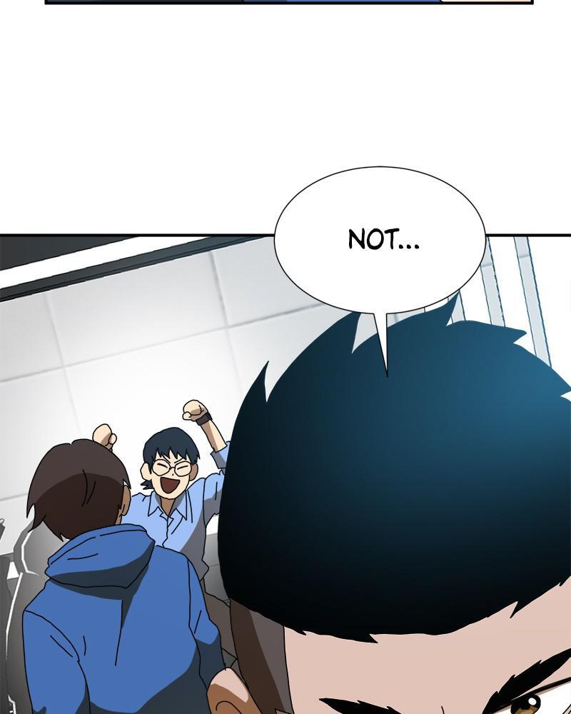 Read Double Click Manga Online