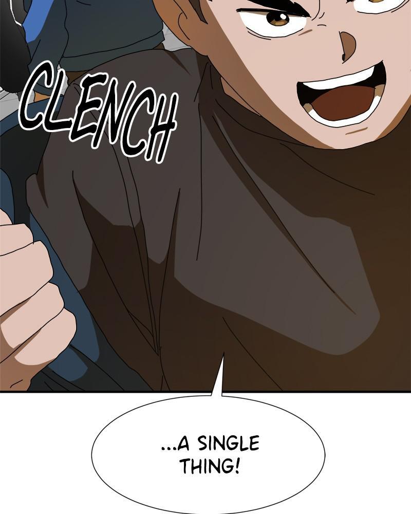 Read Double Click Manga Online
