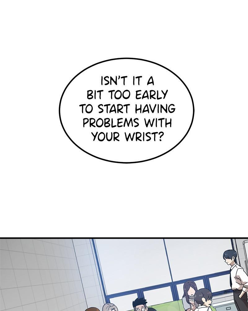 Read Double Click Manga Online