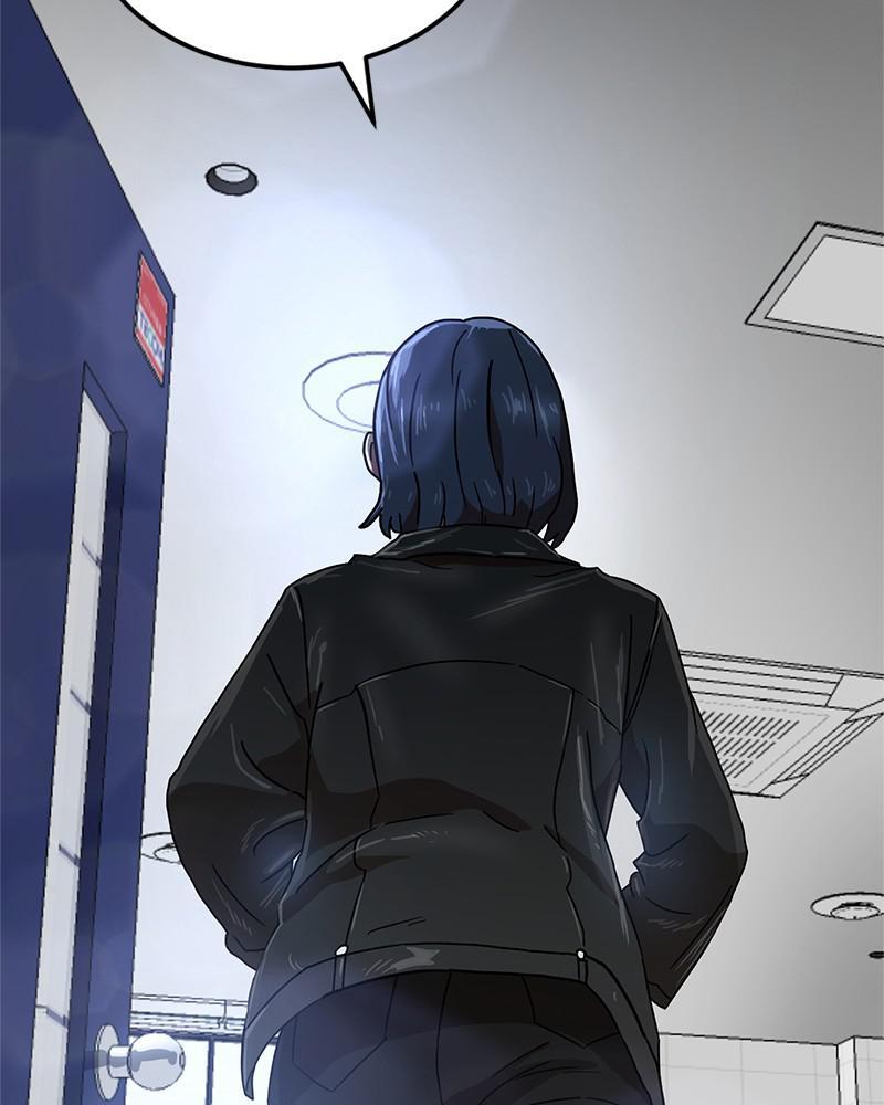 Read Double Click Manga Online