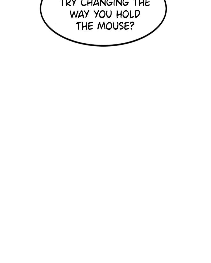Read Double Click Manga Online