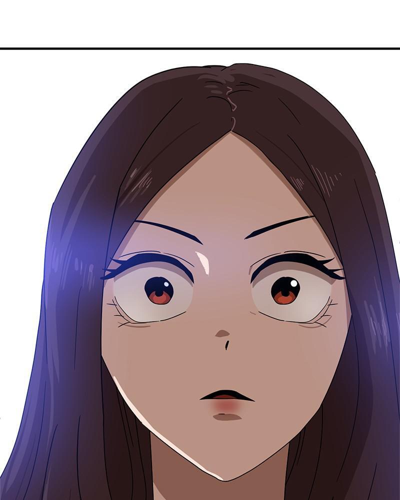 Read Double Click Manga Online
