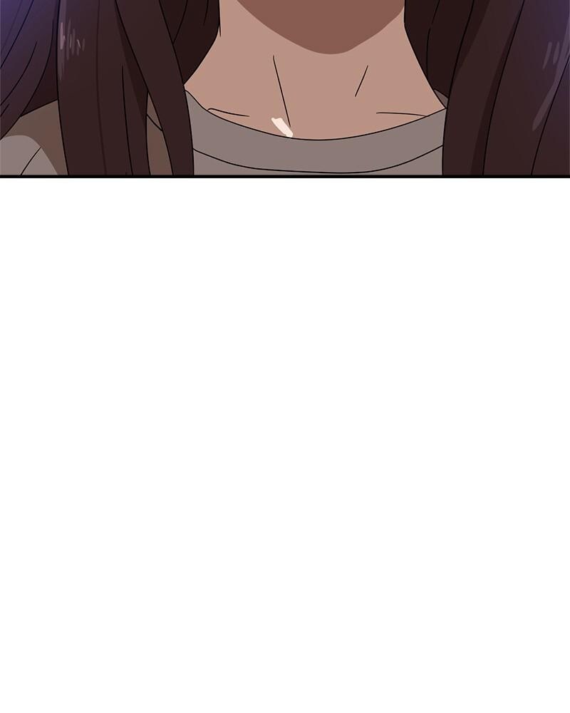 Read Double Click Manga Online