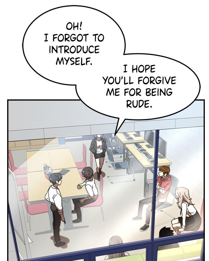 Read Double Click Manga Online