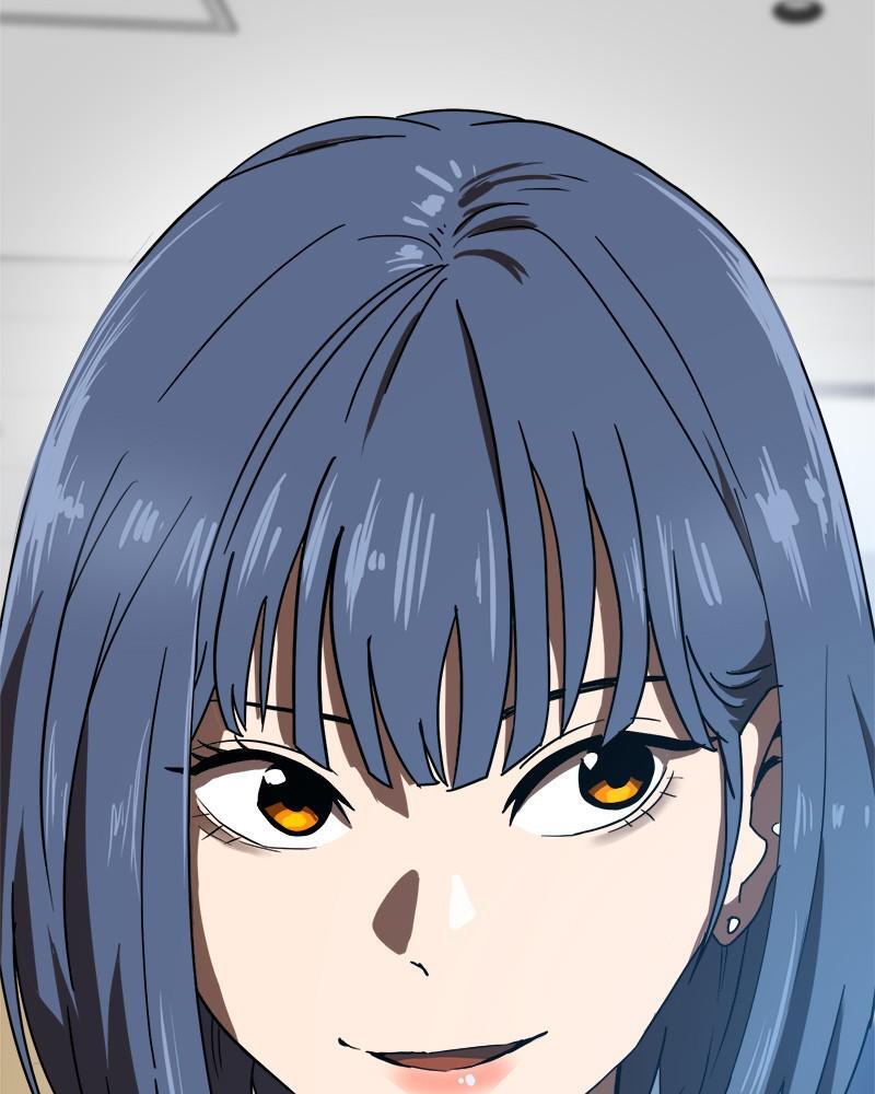 Read Double Click Manga Online