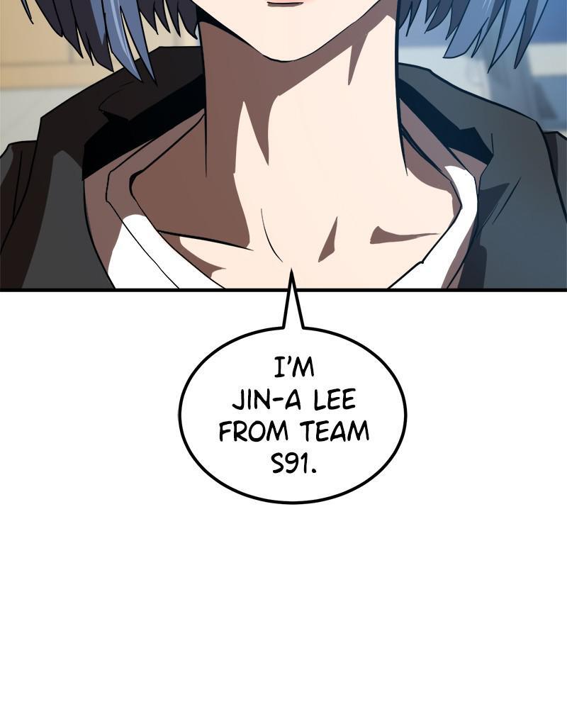 Read Double Click Manga Online